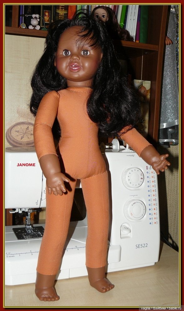 Учёт - занятие не лёгкое, но взяться стоит