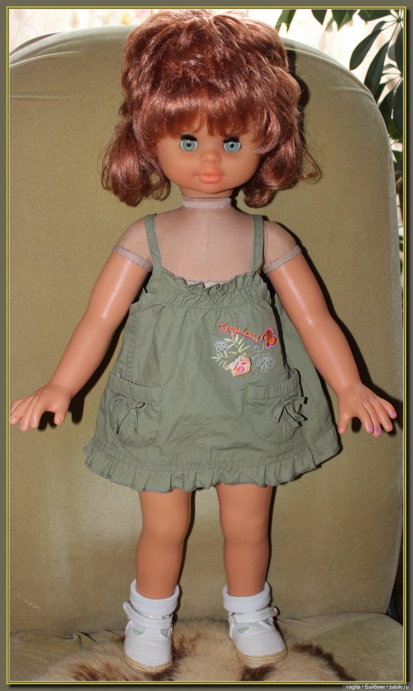 Учёт - занятие не лёгкое, но взяться стоит