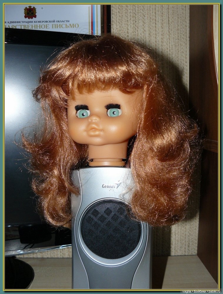 Учёт - занятие не лёгкое, но взяться стоит