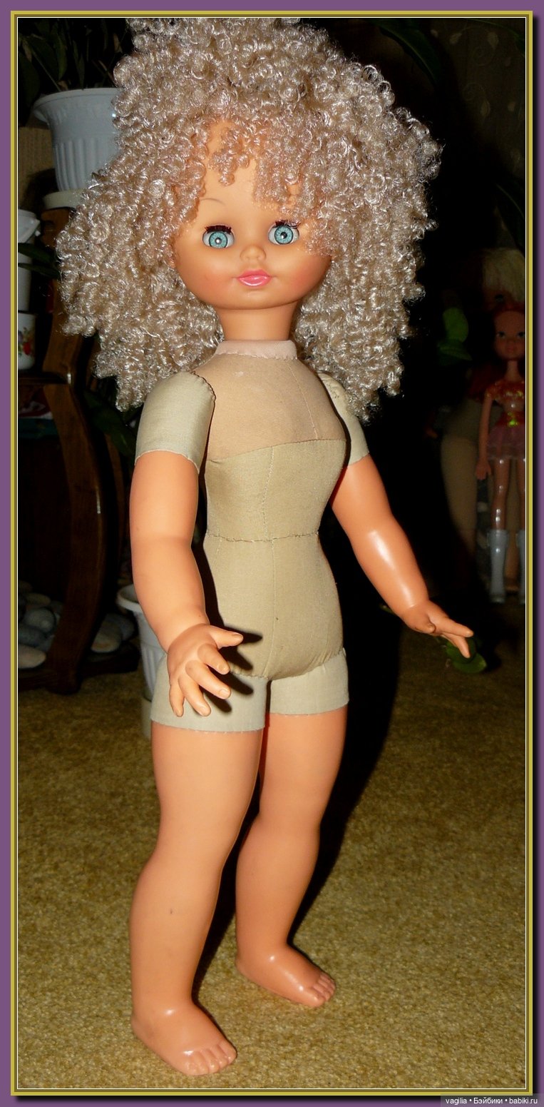 Учёт - занятие не лёгкое, но взяться стоит