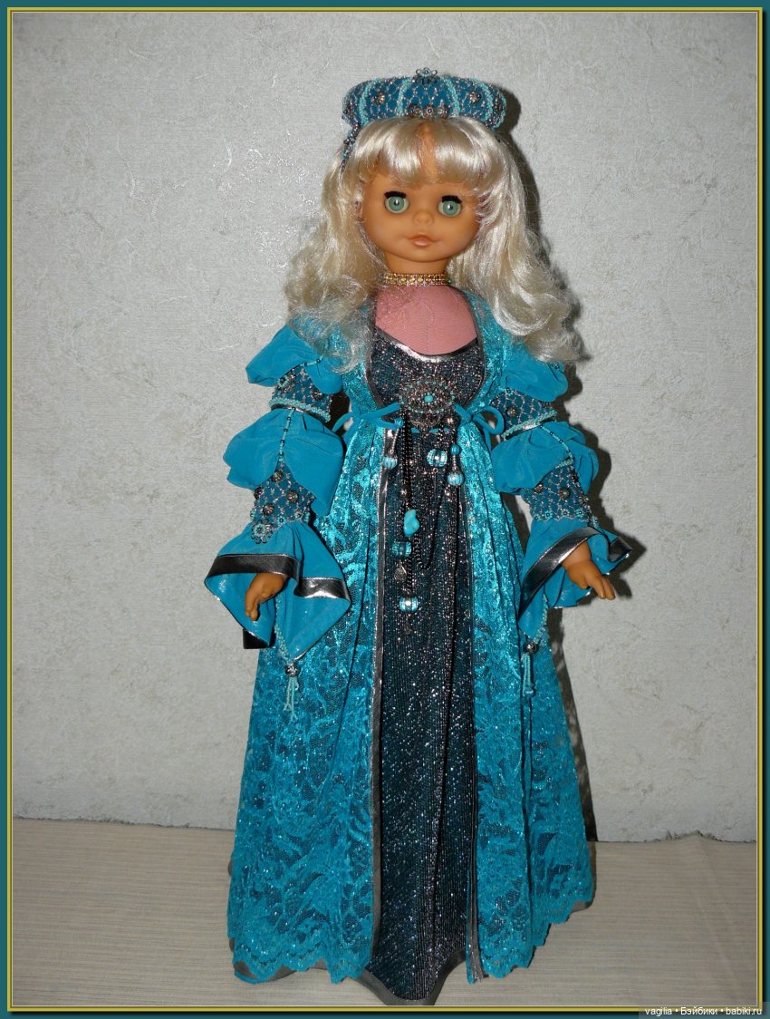 Учёт - занятие не лёгкое, но взяться стоит