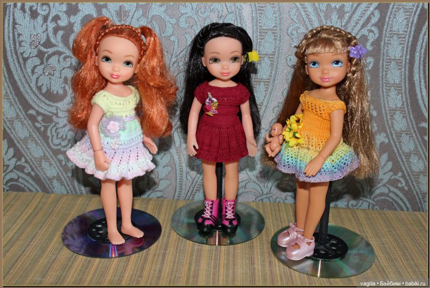 Учёт - занятие не лёгкое, но взяться стоит