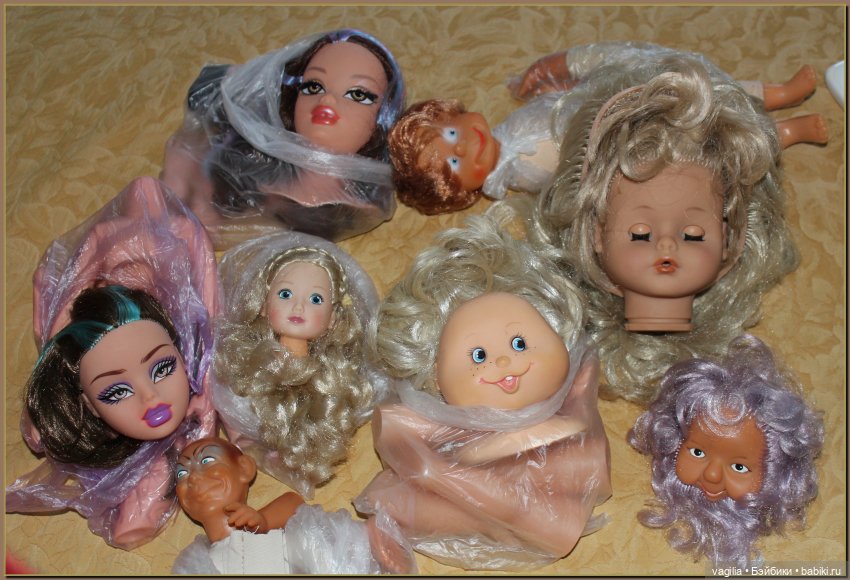 Учёт - занятие не лёгкое, но взяться стоит