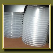 В помощь плюшкиным и хомячкам