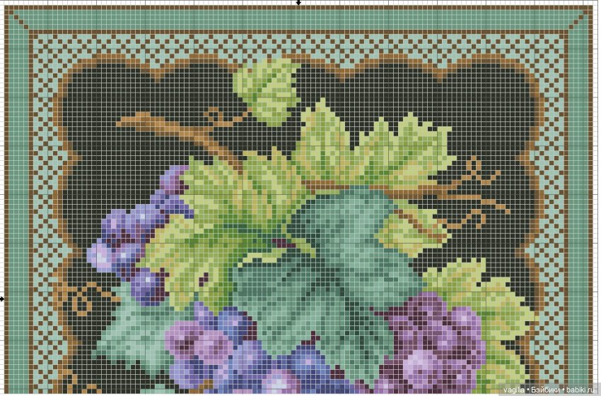 Подушечки крестом — Интересное обо всем: поздравления