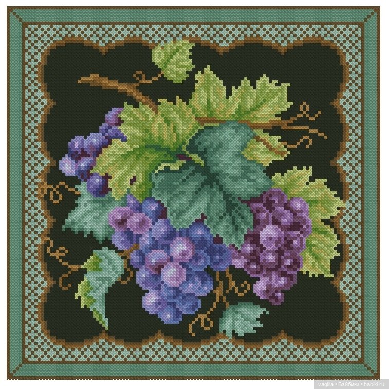 Подушечки крестом — Интересное обо всем: поздравления