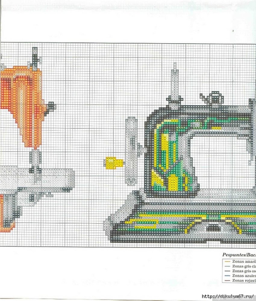 Вышивка для рукодельных шкатулок, коробок,мешочков сумочек и просто панно