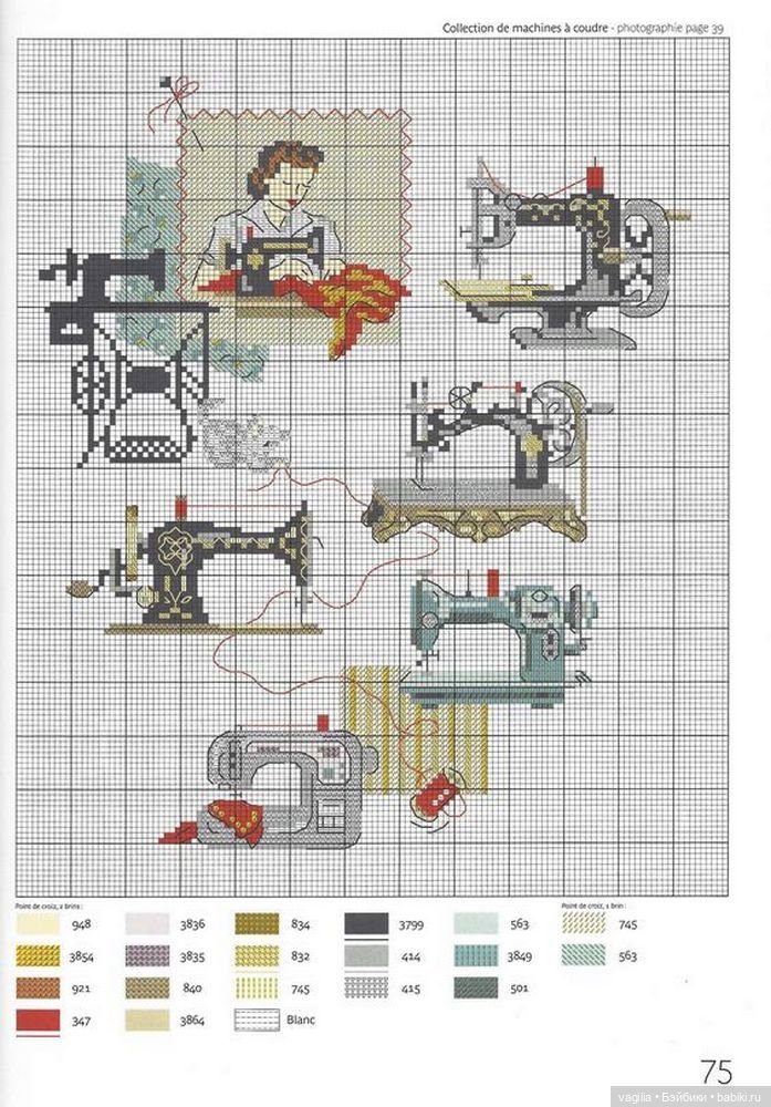 Вышивка для рукодельных шкатулок, коробок,мешочков сумочек и просто панно