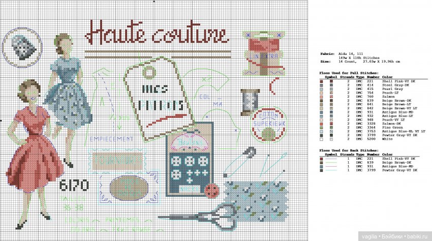 Вышивка для рукодельных шкатулок, коробок,мешочков сумочек и просто панно