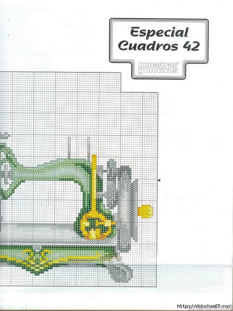 Вышивка для рукодельных шкатулок, коробок,мешочков сумочек и просто панно