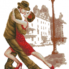 Парижанки и не только