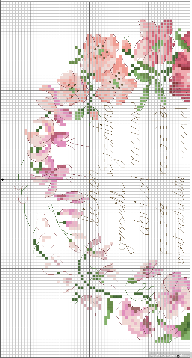 Симпатичный триптих с птичками