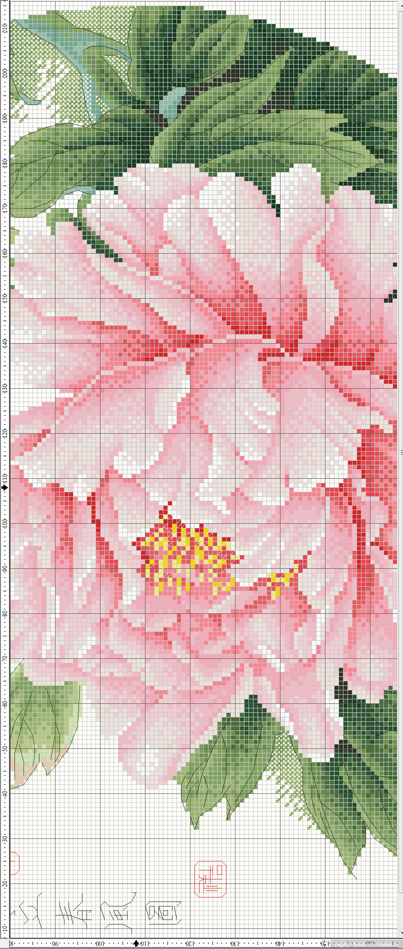 Симпатичный триптих с птичками (фото 3)