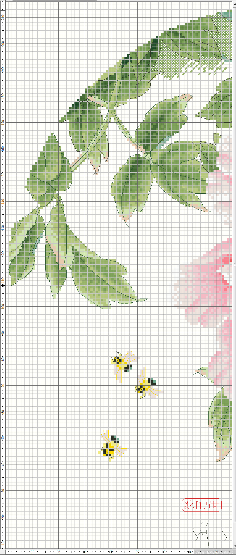 Симпатичный триптих с птичками (фото 2)