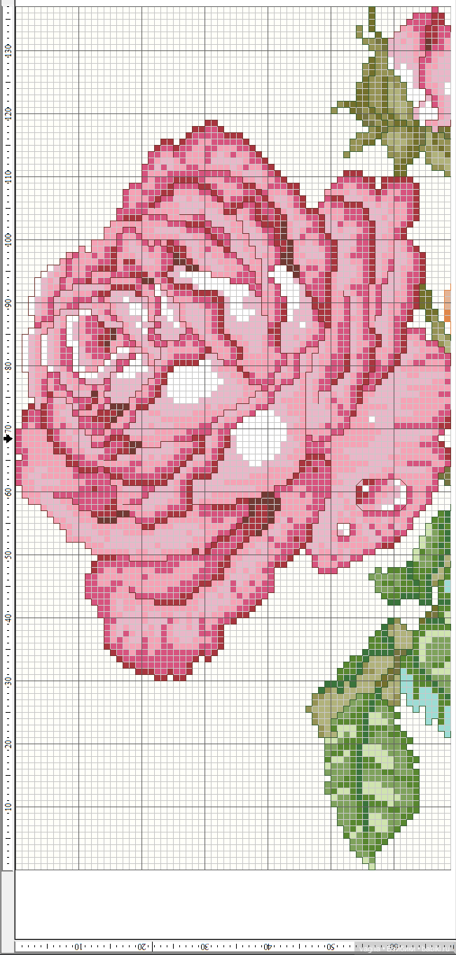 Симпатичный триптих с птичками (фото 7)