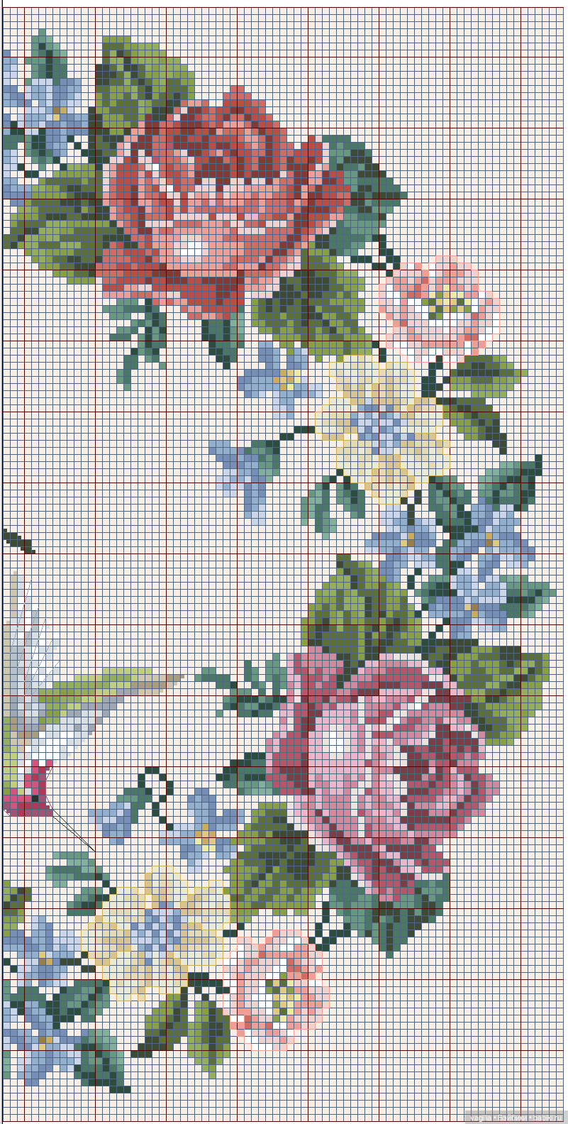 Разные схемы,какие под руку попали