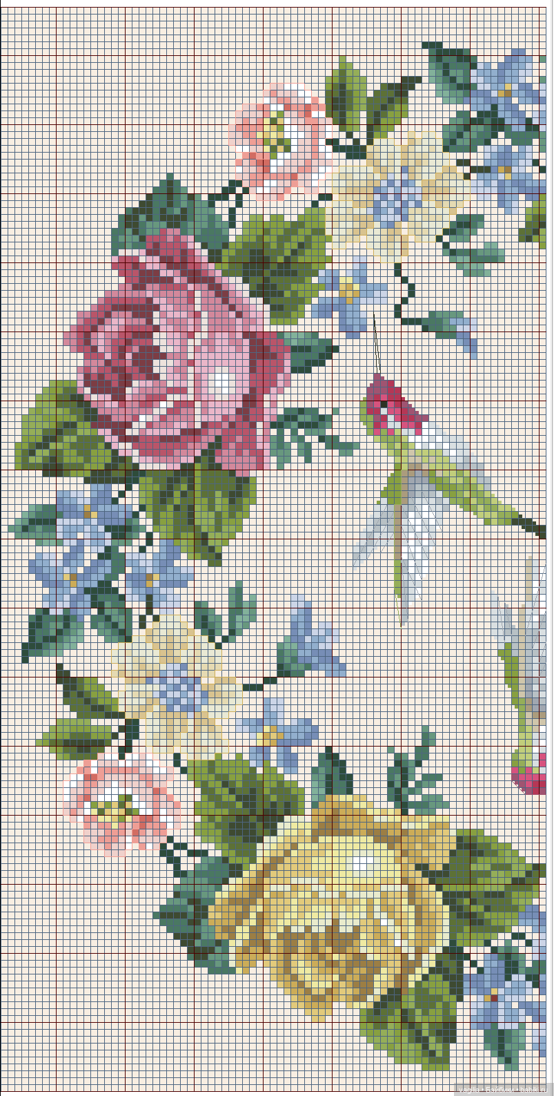 Разные схемы,какие под руку попали