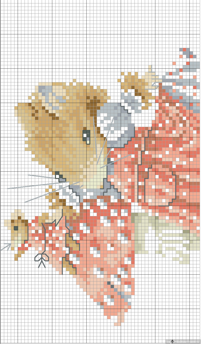 Разные схемы,какие под руку попали