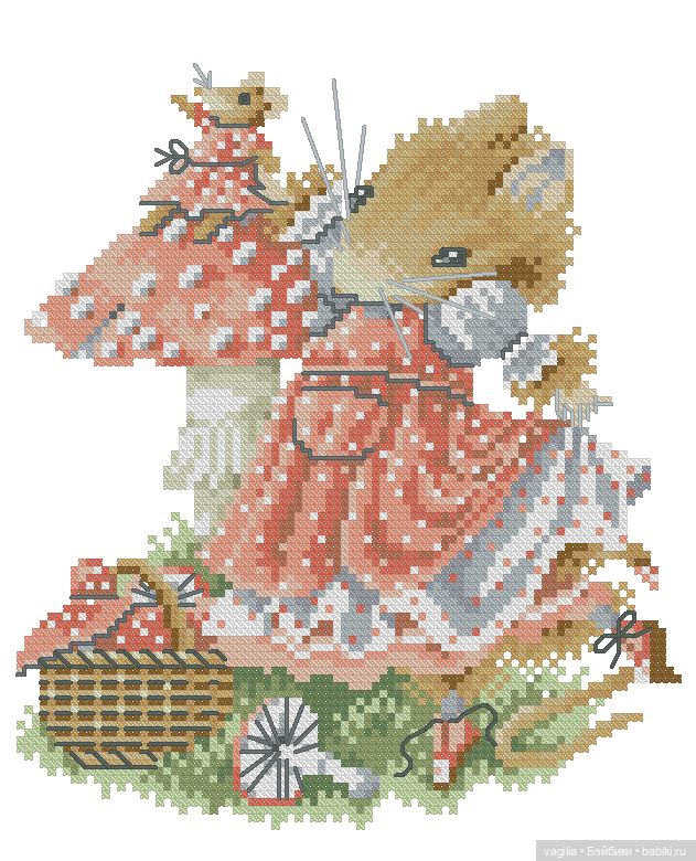 Разные схемы,какие под руку попали