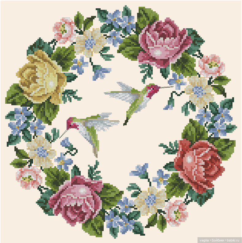 Разные схемы,какие под руку попали