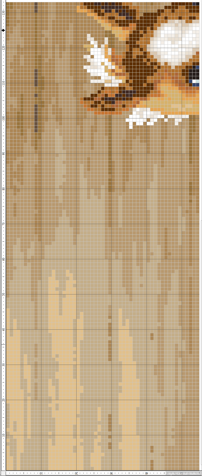 Рыцари, матрёшки, мельницы крестиком