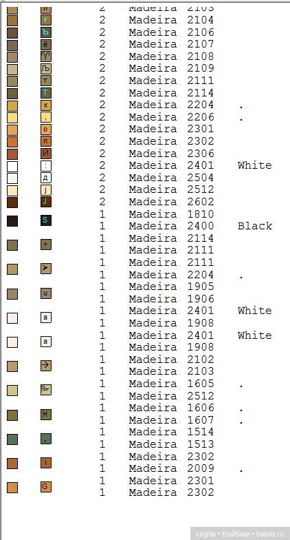 Рыцари, матрёшки, мельницы крестиком