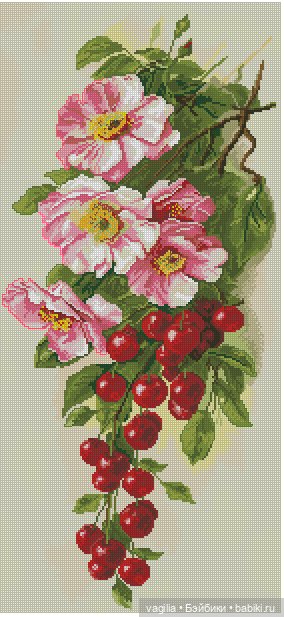 Садово огородные схемки 2