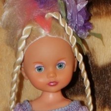 Заброшенка