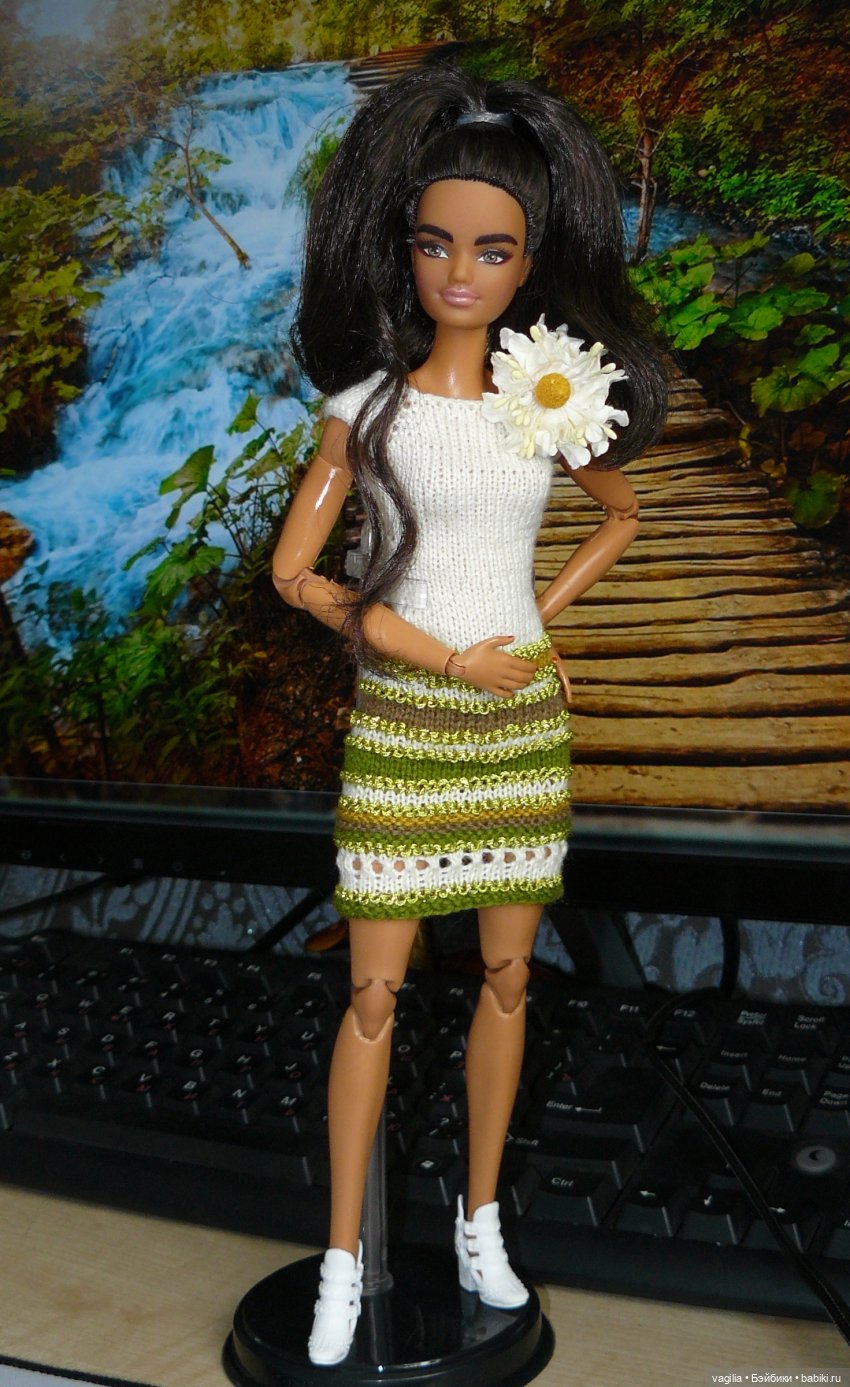 Опоздавшие на флешмоб у Марины | Бэйбики Опоздавшие на флешмоб у Марины (фото 3)