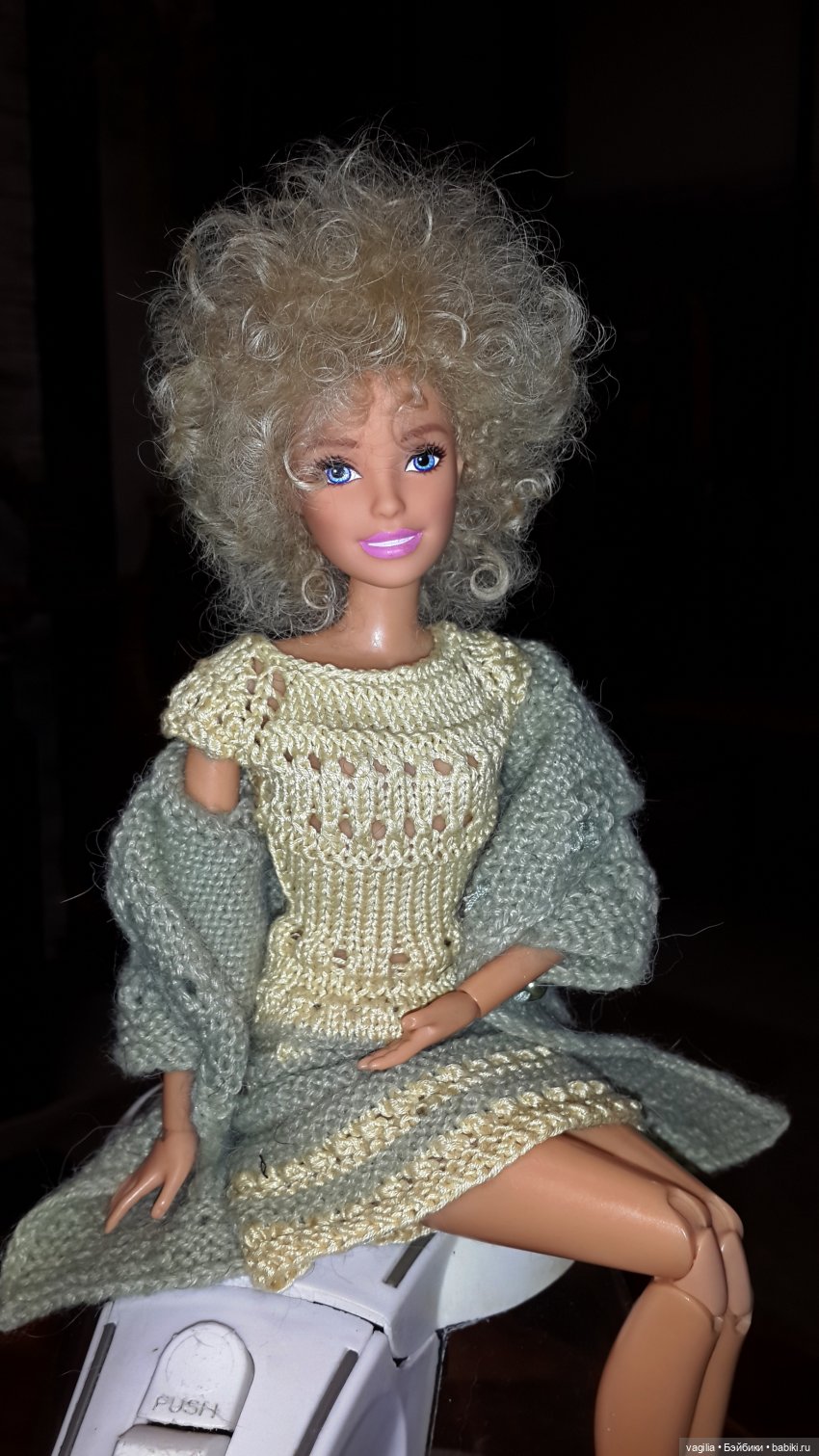 Опоздавшие на флешмоб у Марины | Бэйбики Опоздавшие на флешмоб у Марины