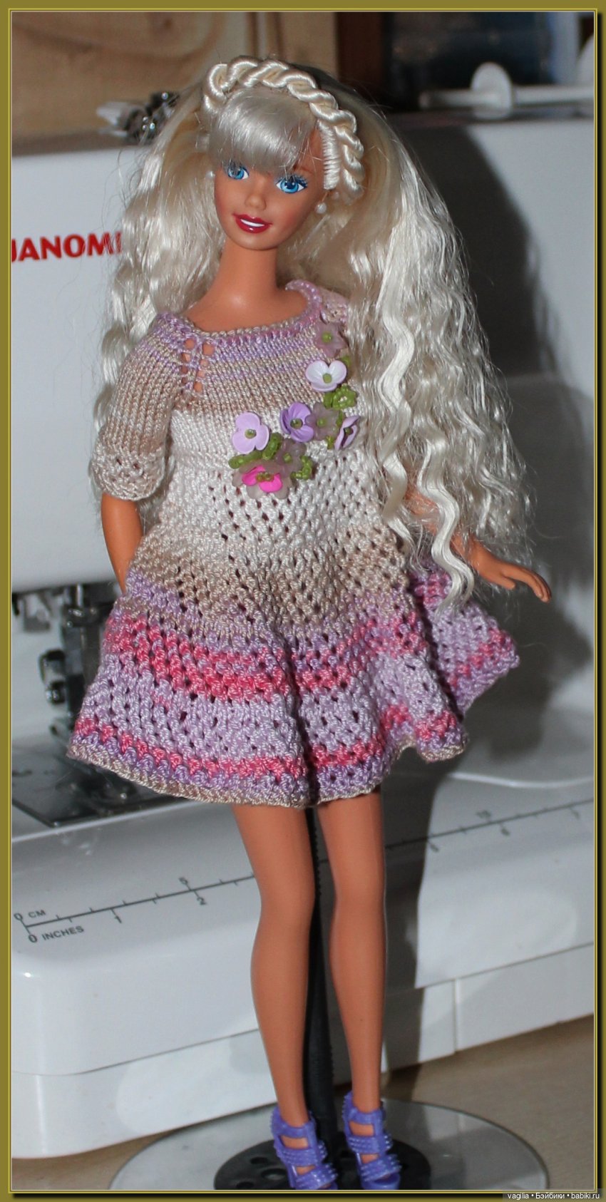 Опоздавшие на флешмоб у Марины | Бэйбики Опоздавшие на флешмоб у Марины