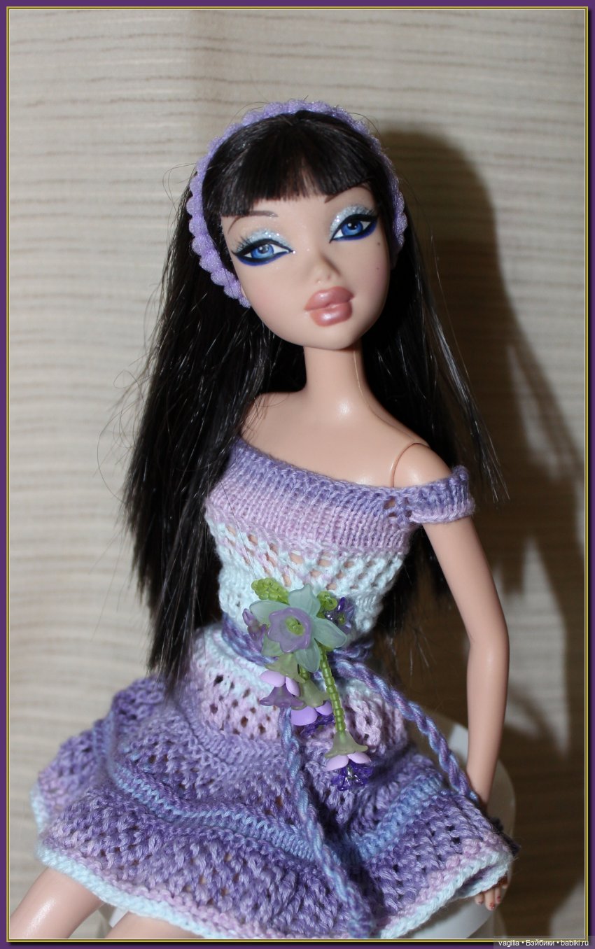 Опоздавшие на флешмоб у Марины | Бэйбики Опоздавшие на флешмоб у Марины