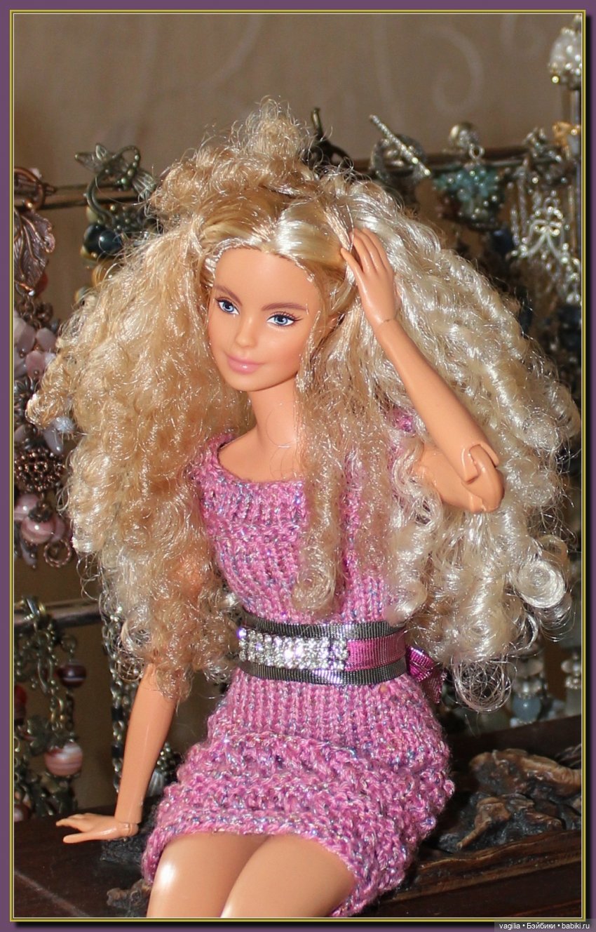 Опоздавшие на флешмоб у Марины | Бэйбики Опоздавшие на флешмоб у Марины (фото 9)