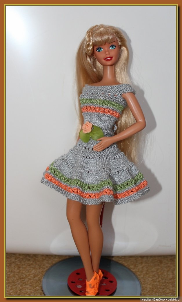 Опоздавшие на флешмоб у Марины | Бэйбики Опоздавшие на флешмоб у Марины