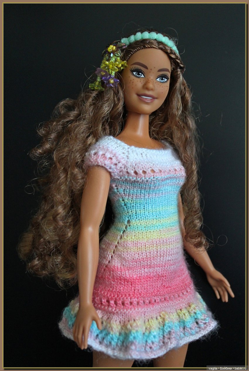 Опоздавшие на флешмоб у Марины | Бэйбики Опоздавшие на флешмоб у Марины