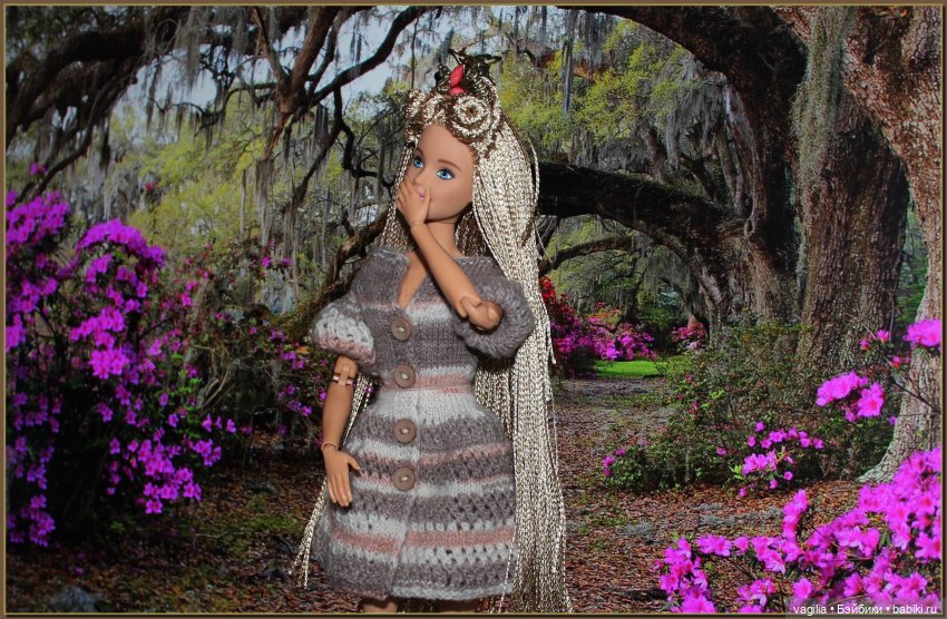 Опоздавшие на флешмоб у Марины | Бэйбики Опоздавшие на флешмоб у Марины