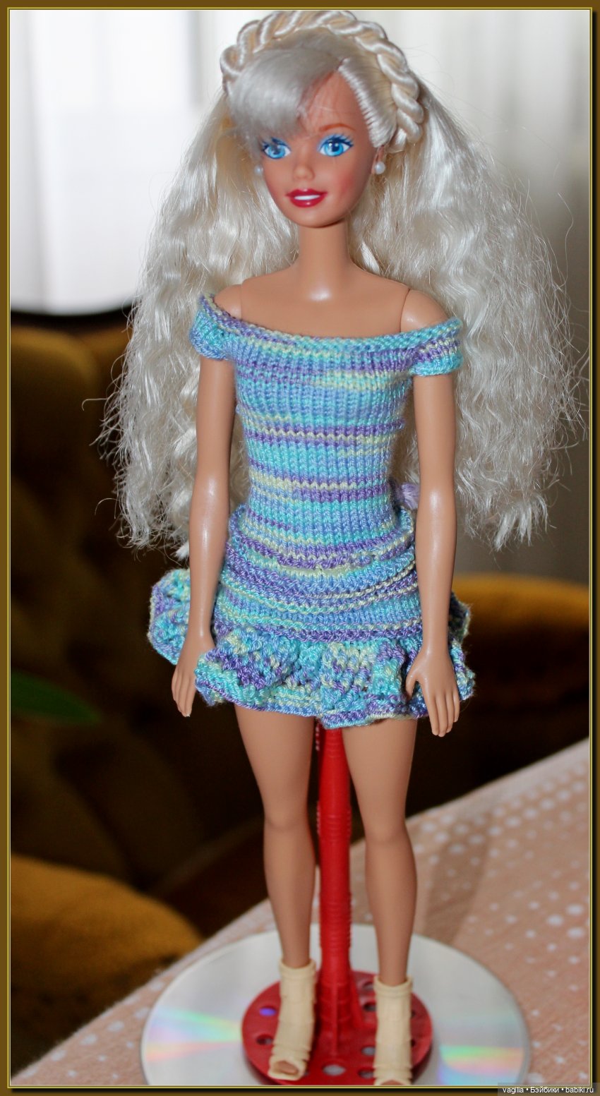 Опоздавшие на флешмоб у Марины | Бэйбики Опоздавшие на флешмоб у Марины