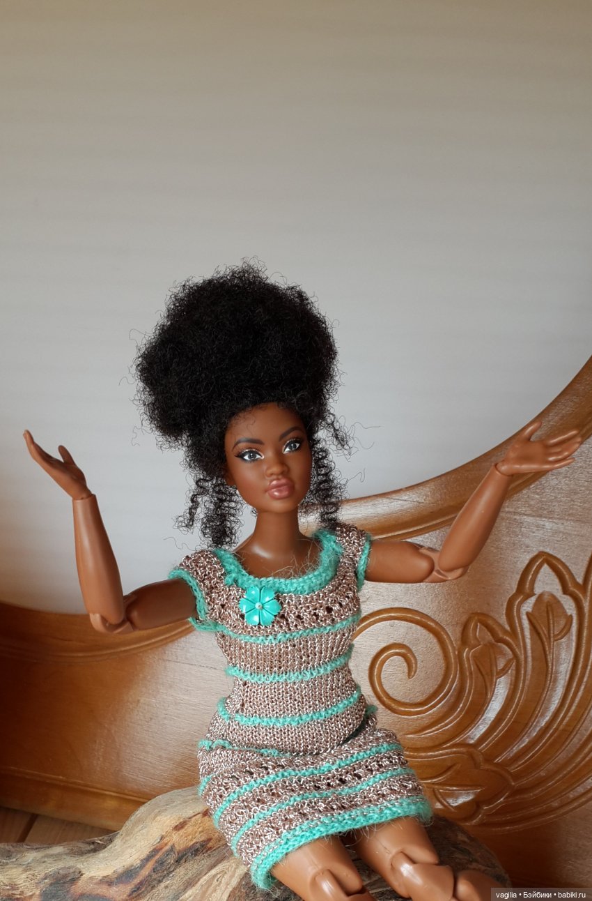 Опоздавшие на флешмоб у Марины | Бэйбики Опоздавшие на флешмоб у Марины