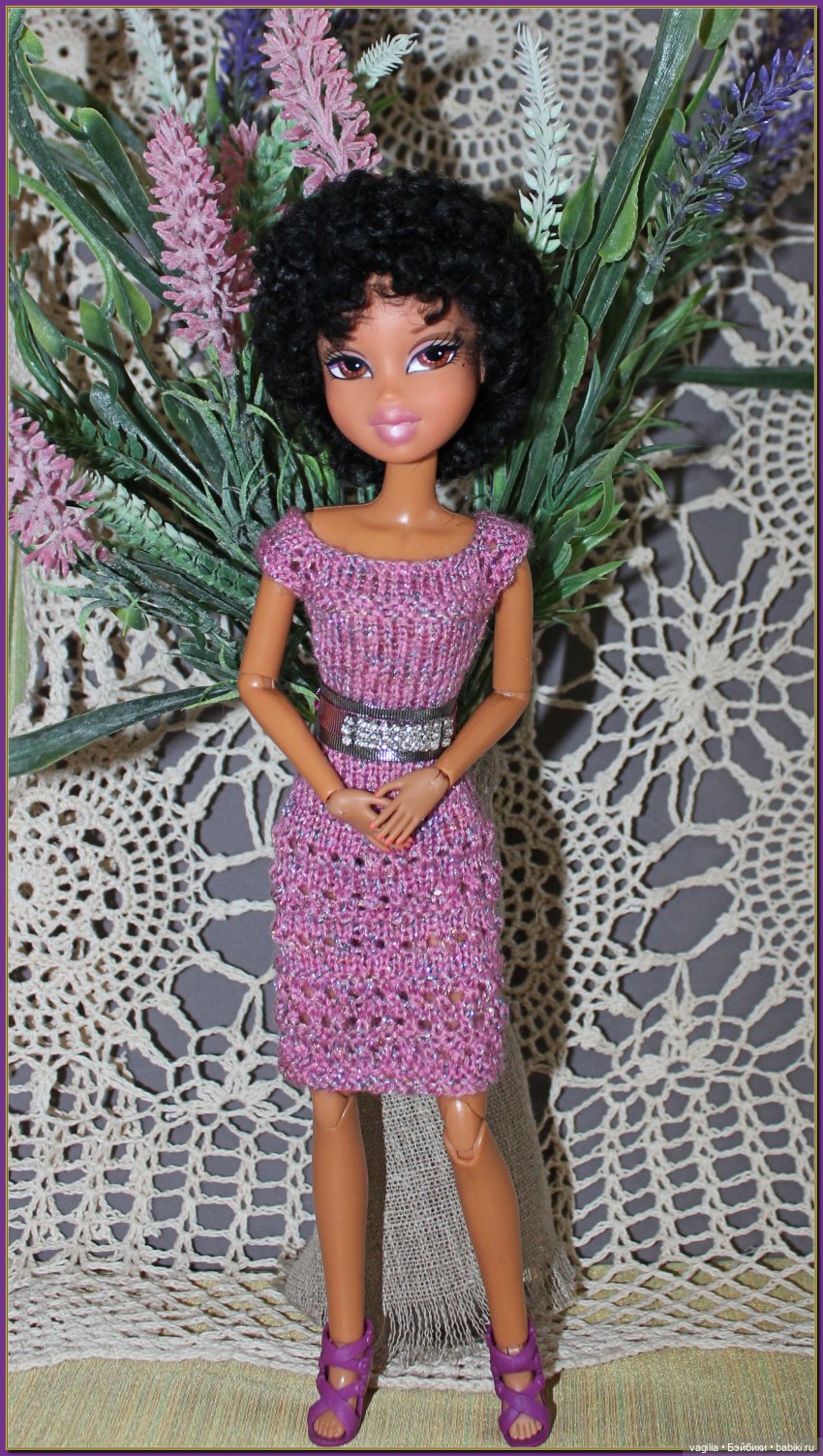 Опоздавшие на флешмоб у Марины | Бэйбики Опоздавшие на флешмоб у Марины