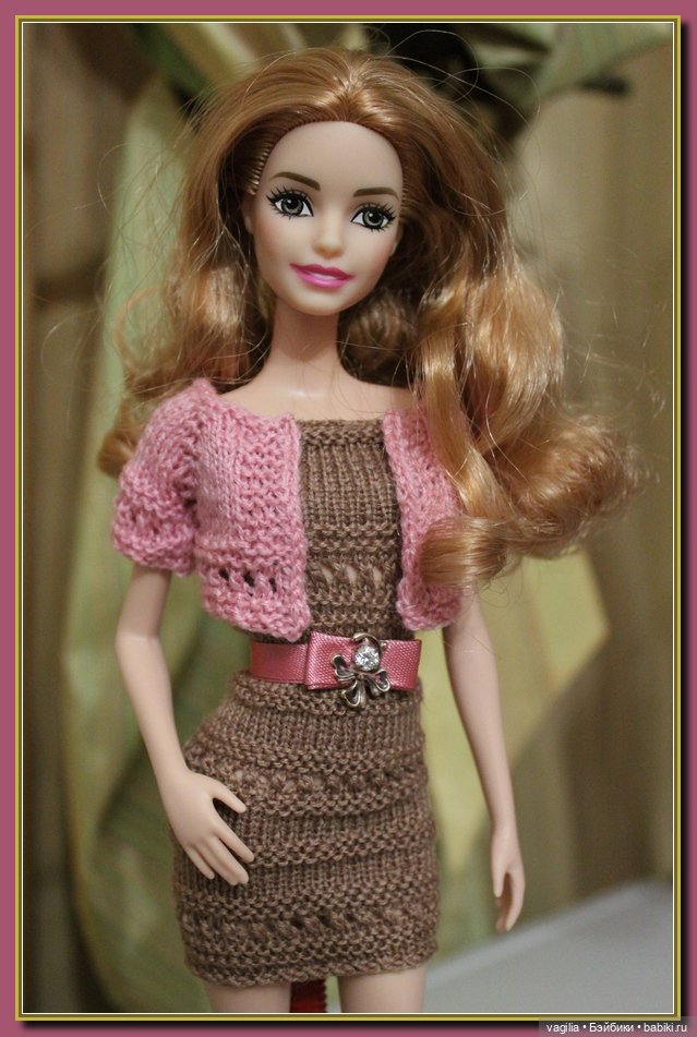 Опоздавшие на флешмоб у Марины | Бэйбики Опоздавшие на флешмоб у Марины