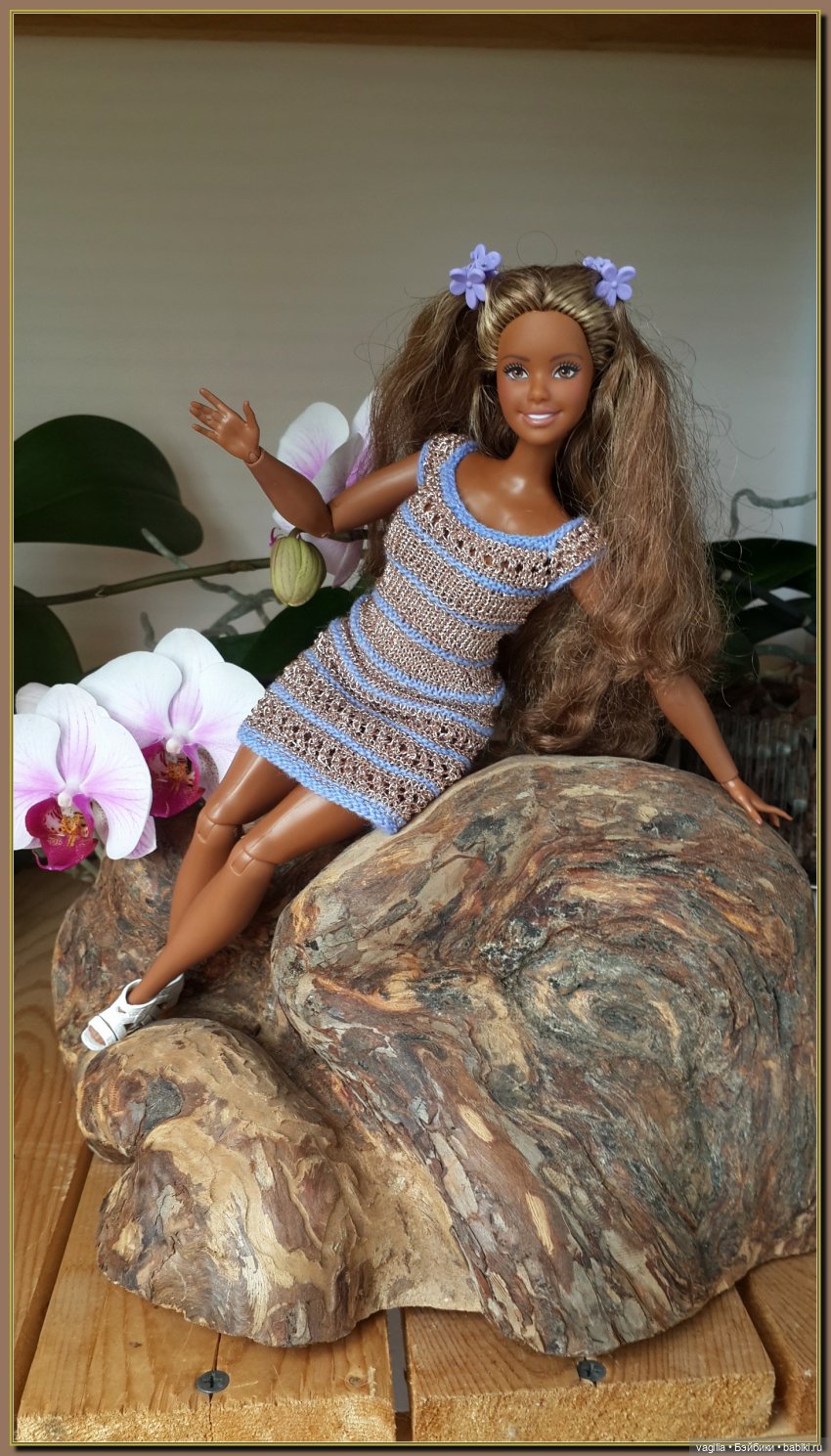 Опоздавшие на флешмоб у Марины | Бэйбики Опоздавшие на флешмоб у Марины