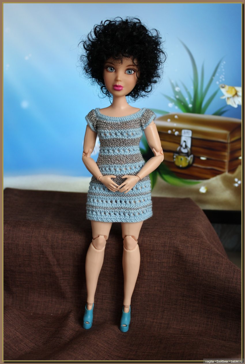 Опоздавшие на флешмоб у Марины | Бэйбики Опоздавшие на флешмоб у Марины