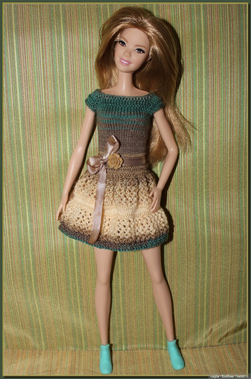 Опоздавшие на флешмоб у Марины | Бэйбики Опоздавшие на флешмоб у Марины