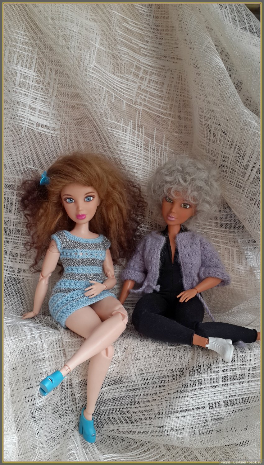 Опоздавшие на флешмоб у Марины | Бэйбики Опоздавшие на флешмоб у Марины