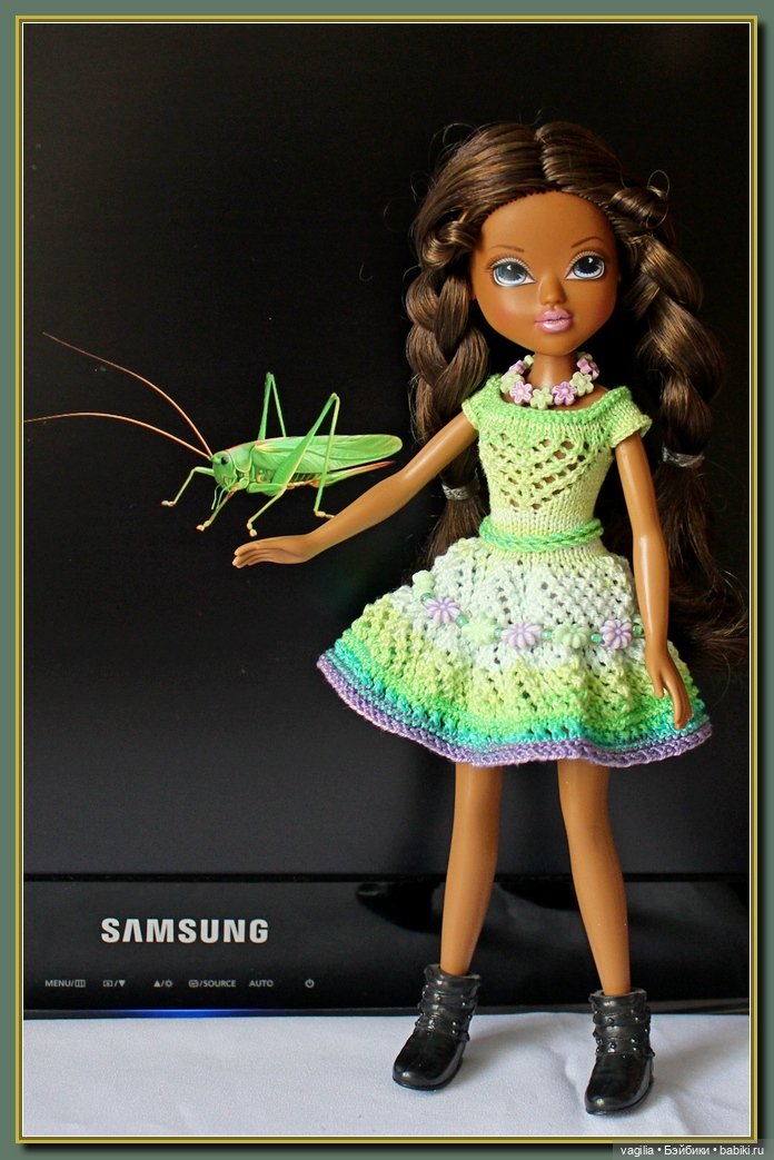 Опоздавшие на флешмоб у Марины | Бэйбики Опоздавшие на флешмоб у Марины