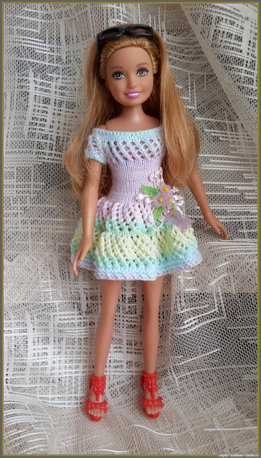 Опоздавшие на флешмоб у Марины | Бэйбики Опоздавшие на флешмоб у Марины