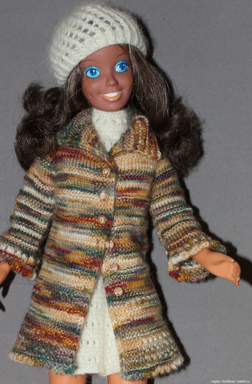 Опоздавшие на флешмоб у Марины | Бэйбики Опоздавшие на флешмоб у Марины