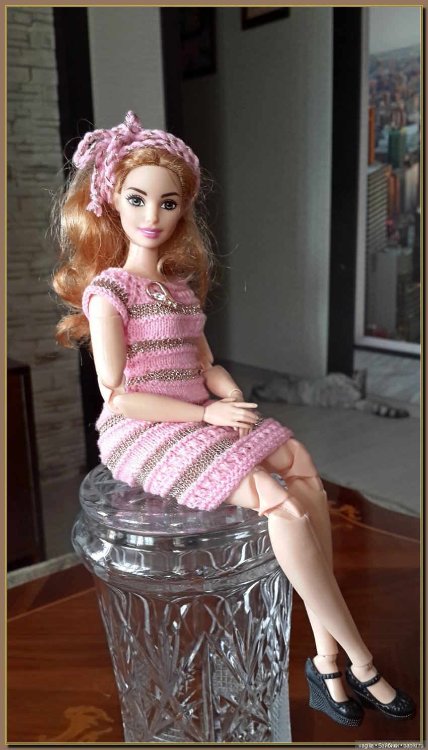 Опоздавшие на флешмоб у Марины | Бэйбики Опоздавшие на флешмоб у Марины