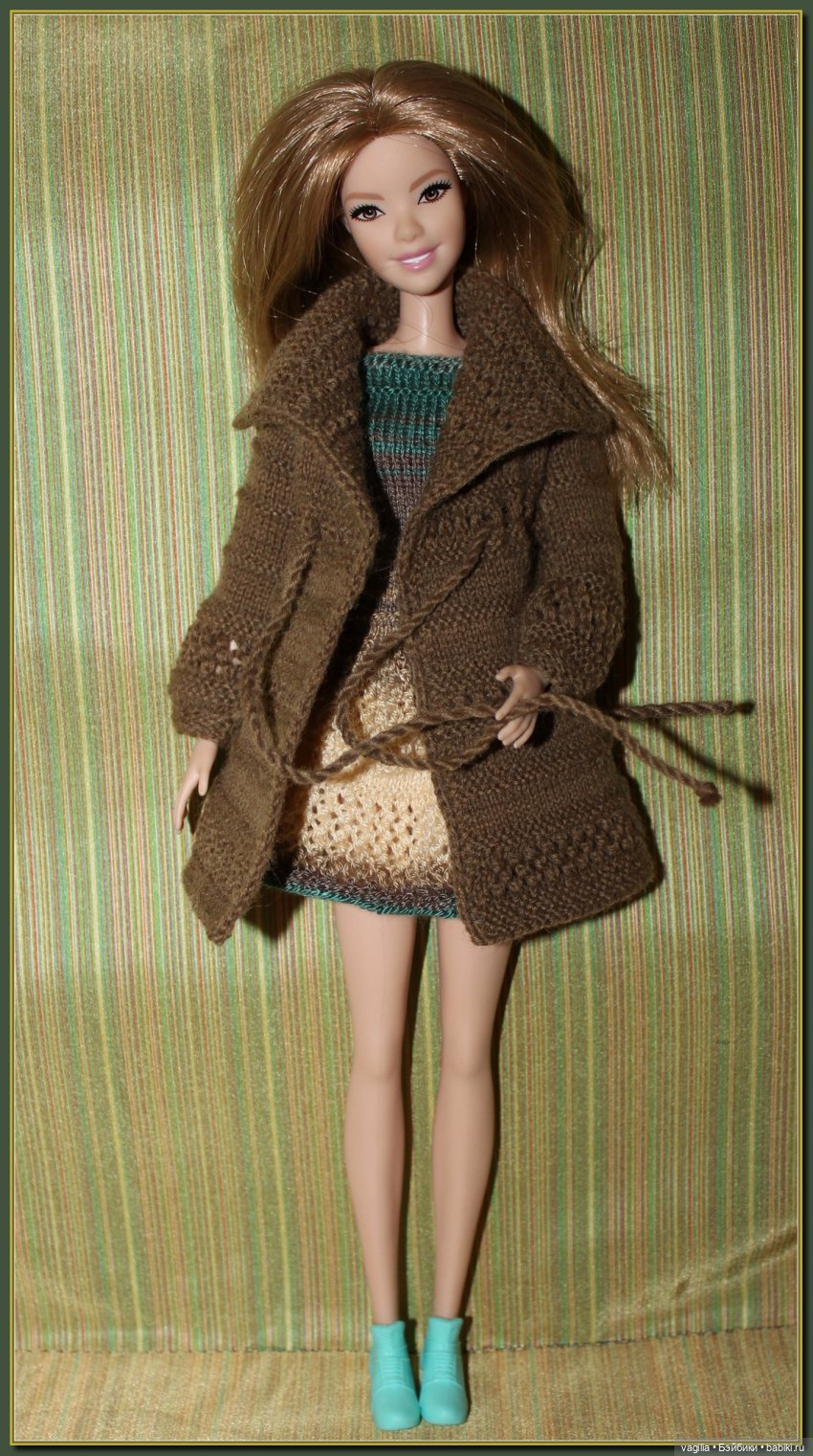 Опоздавшие на флешмоб у Марины | Бэйбики Опоздавшие на флешмоб у Марины