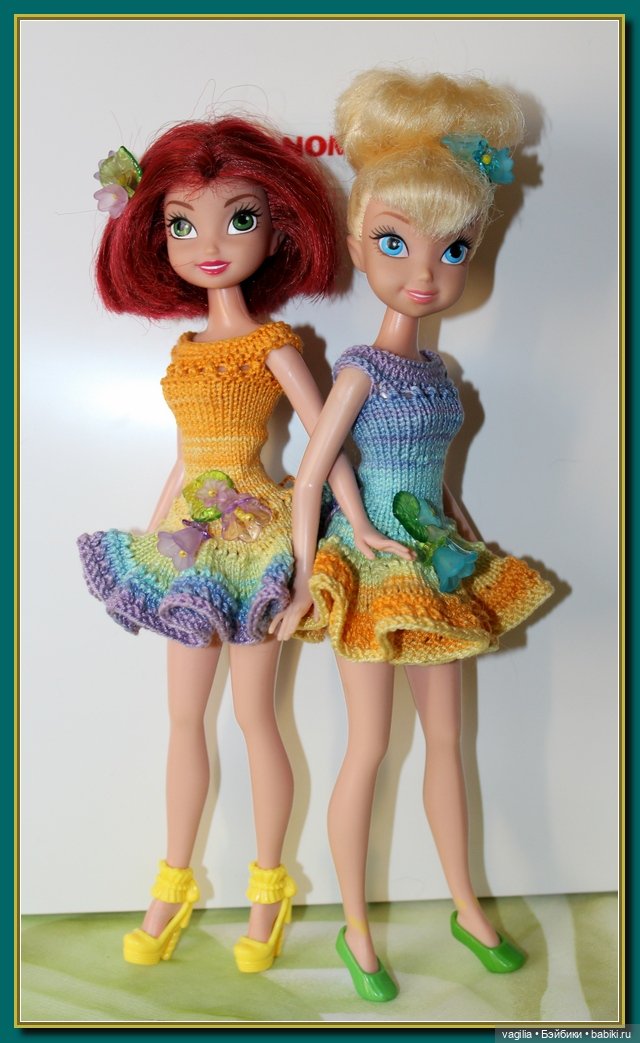 Опоздавшие на флешмоб у Марины | Бэйбики Опоздавшие на флешмоб у Марины